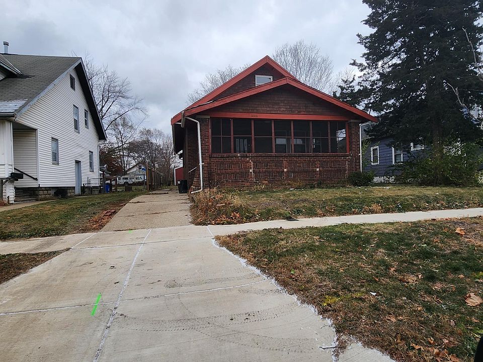 1st image of 2216 S 5th St