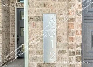 6312 NW 157th St — Photo 3