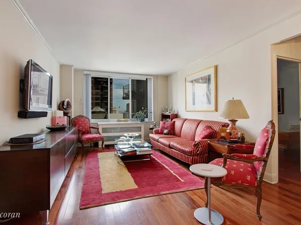 220 E 65th St APT 20N, New York, NY 10065