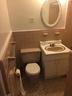 Rented by Metroline Realty | media 23