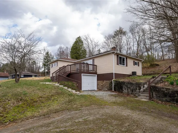 1464 Route 819, Greensburg, PA 15601