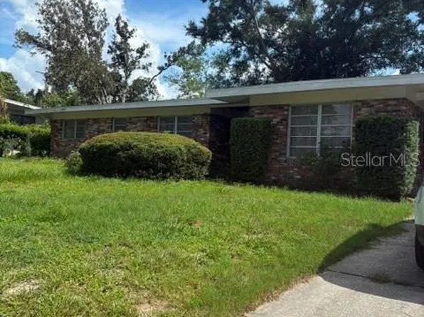 211 DRUID HILLS ROAD, TEMPLE TERRACE, FL 33617