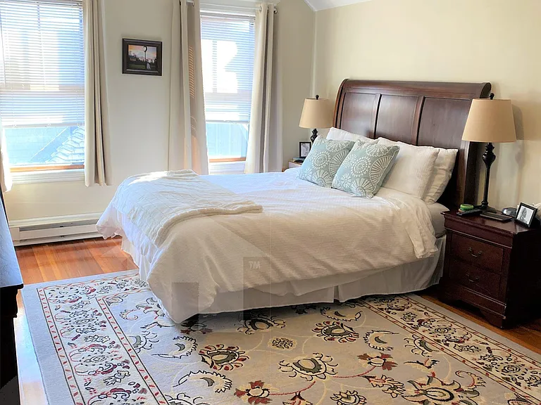 62 Powder House Blvd #3 — Photo 6
