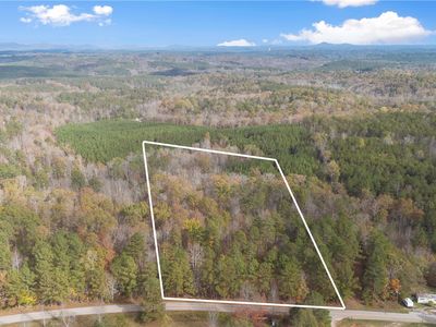 LOT 2 Old Flat Shoals Rd, Walhalla, SC, 29691