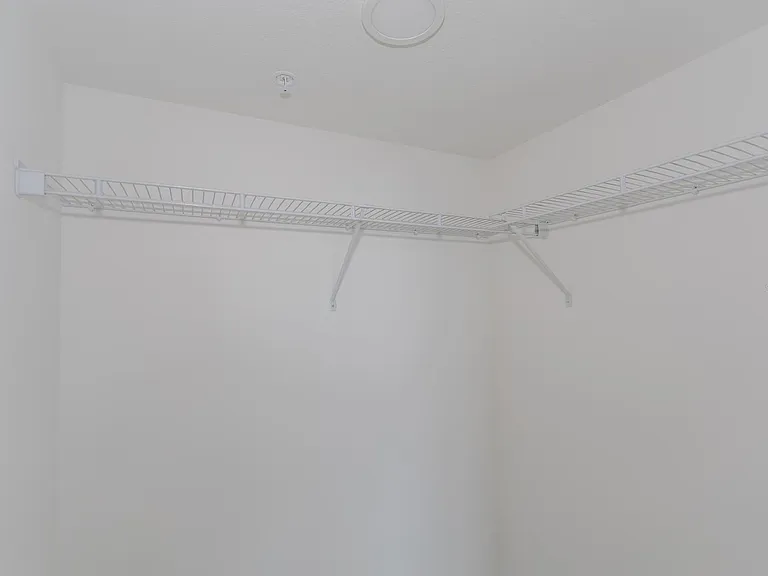 5579 Millenia Park Blvd #290 — Photo 12