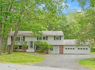 79 Walker Rd, Atkinson, NH 03811