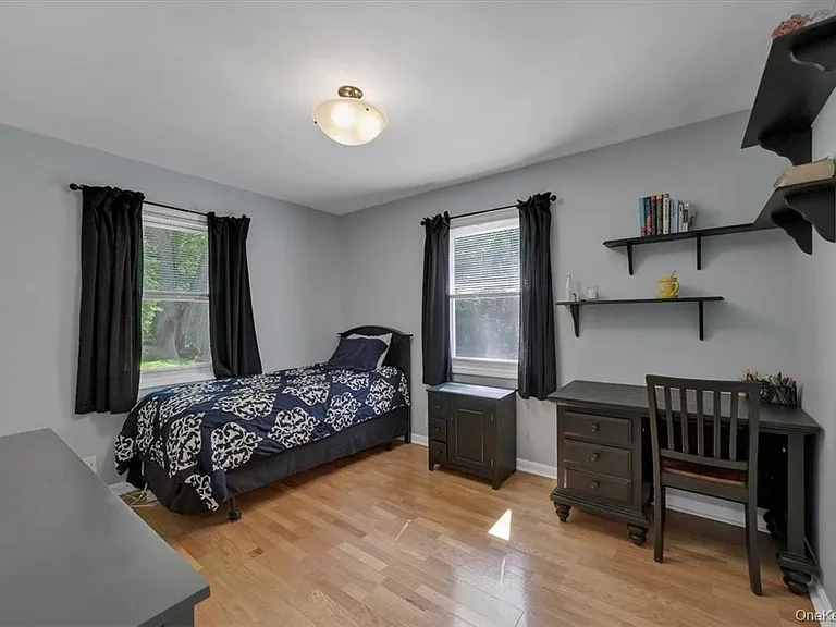13 Split Rock Rd — Photo 10