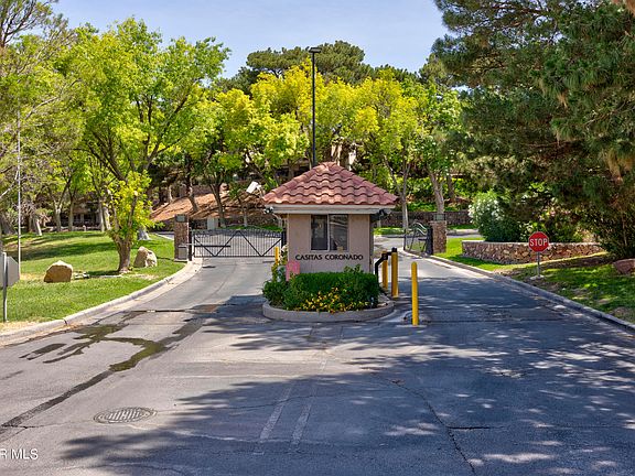 3rd image of 5836 Mira Serena Dr