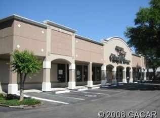 4148 NW 13th St, Gainesville, FL 32609