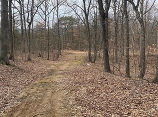 Delray Heights Cir, Delray, WV 26714