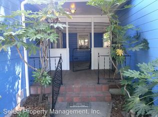 182 Clinton St, Yuba City, CA 95991