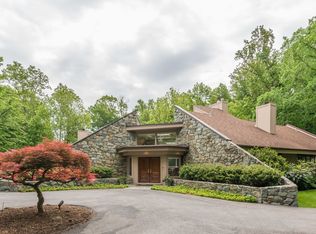 10130 Darmuid Green Dr, Rockville, MD 20854