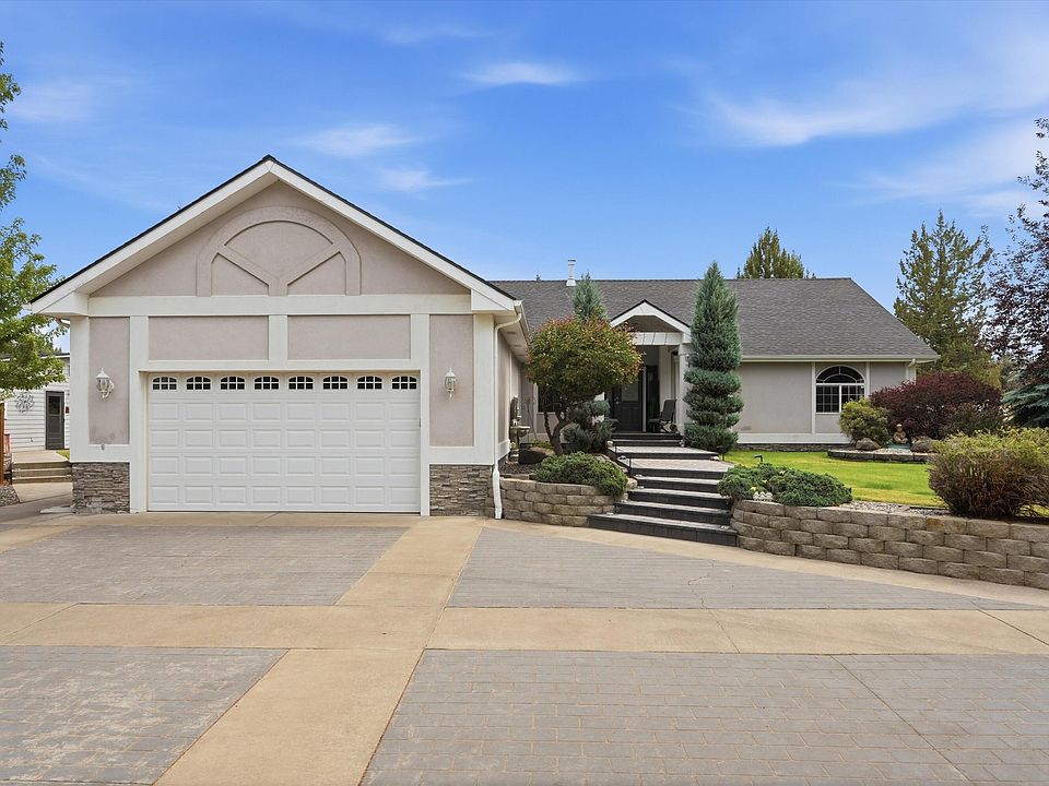 1st image of 3500 NW Ivancovich Way