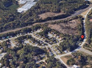 0 Jimmy Campbell Pkwy, Dallas, GA 30132