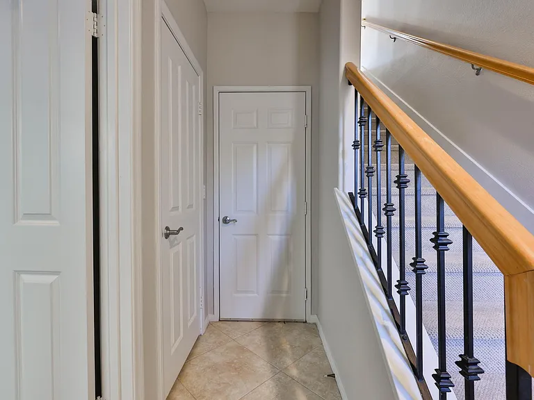 3622 Indiana St #103 — Photo 23
