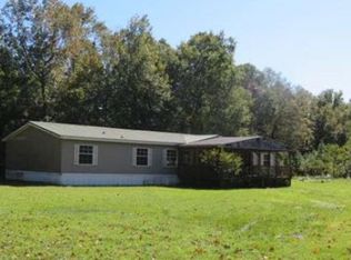 145 Claire Rd, Vidor, TX 77662