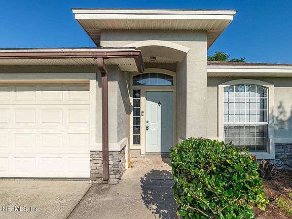 2nd image of 3348 VOLLEY Drive