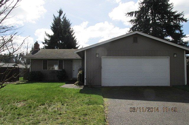 1st image of 4616 221st Street Ct E