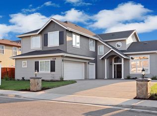 2473 Gilberte St, Tracy, CA 95304