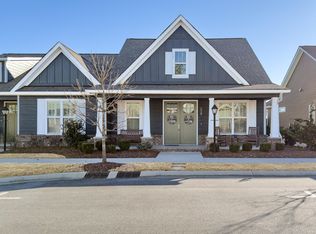 279 Kempton Ln, Dalton, GA 30721