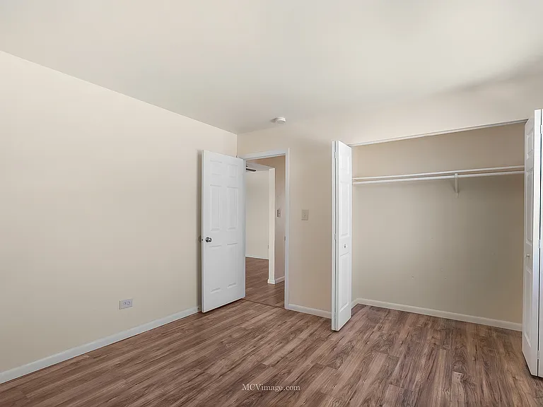 7731 Woodward Ave #1B — Photo 5