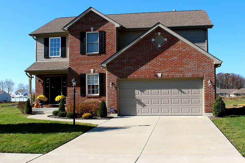 1st image of 1150 Pond View Dr