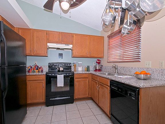 4th image of 8377 Dolly Madison Dr