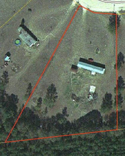 2nd image of 6171 Brittany Circle