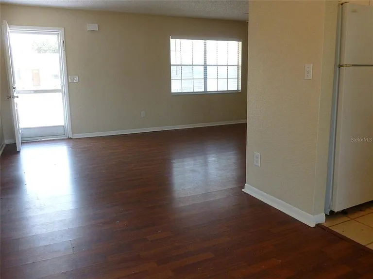 5330 Springwood Rd — Photo 8