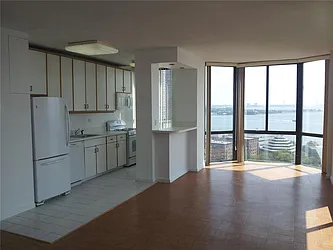 Rented by DJK Residential