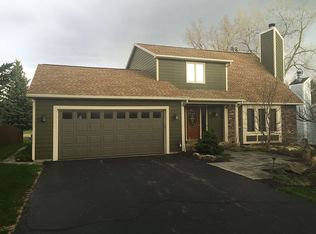 8 Erie Cres, Fairport, NY 14450