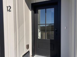 12 Overlook Dr #9, Old Orchard Beach, ME 04064