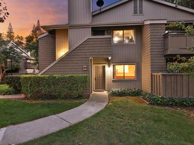 5434 Makati Cir, San Jose, CA, 95123