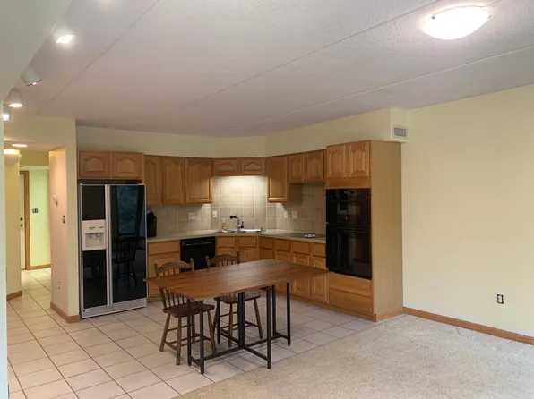 18 Karwick Glen Dr #18, Michigan City, IN 46360