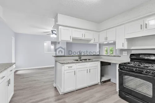 6802 Marisol Dr Photo 1