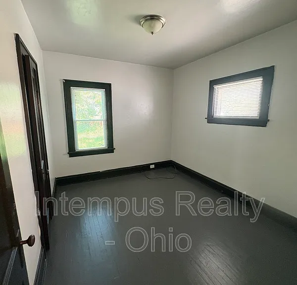 4072 E 139th St #1 — Photo 23