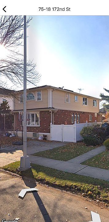 2nd image of 7518 172nd St