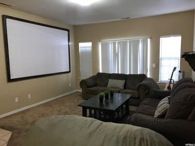 437 N Belmont Pl UNIT 359, Provo, UT, 84606