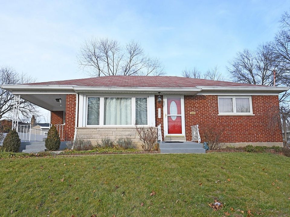 1st image of 3220 Floridale Ln