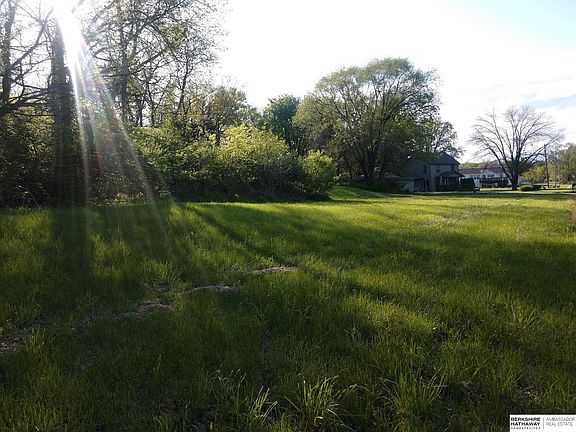 2nd image of LOT-58R Rock Bluff Ave
