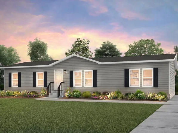 114 Silverton Cir, Parachute, CO 81635