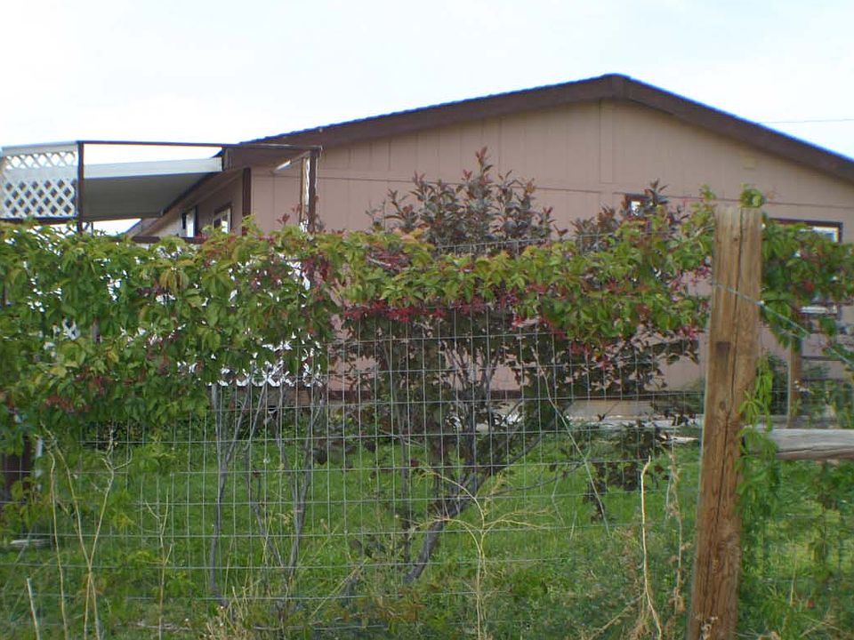 1st image of 7682 Willow Creek Dr