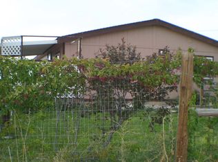 7682 Willow Creek Dr, Middleton, ID 83644