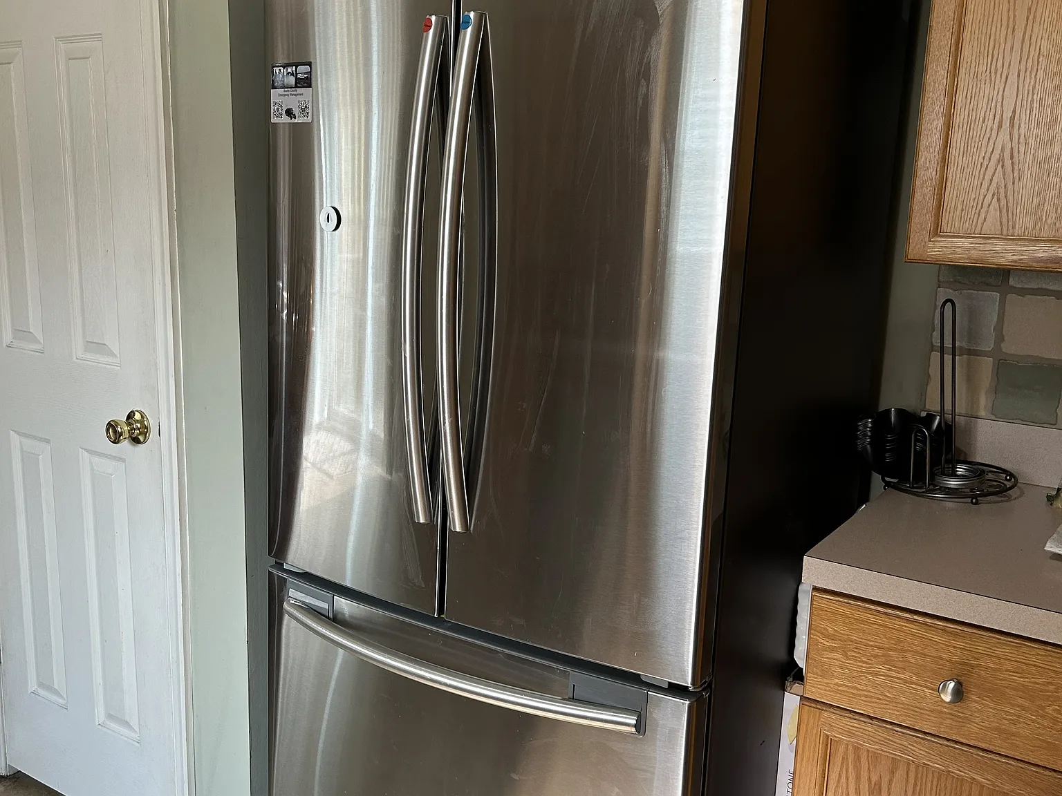 3718 Swetland Drive — Photo 4