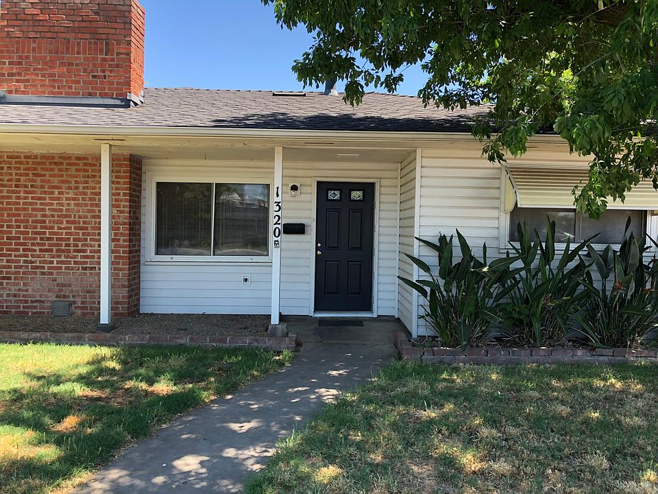 1st image of 1320 S Crescent Ave