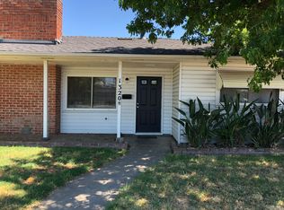 1320 S Crescent Ave, Lodi, CA 95240
