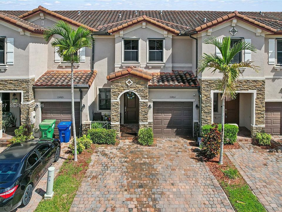 1st image of 11461 SW 253rd St