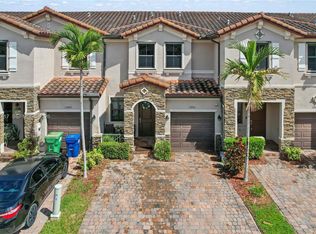 Artesa, Homestead, FL 33032