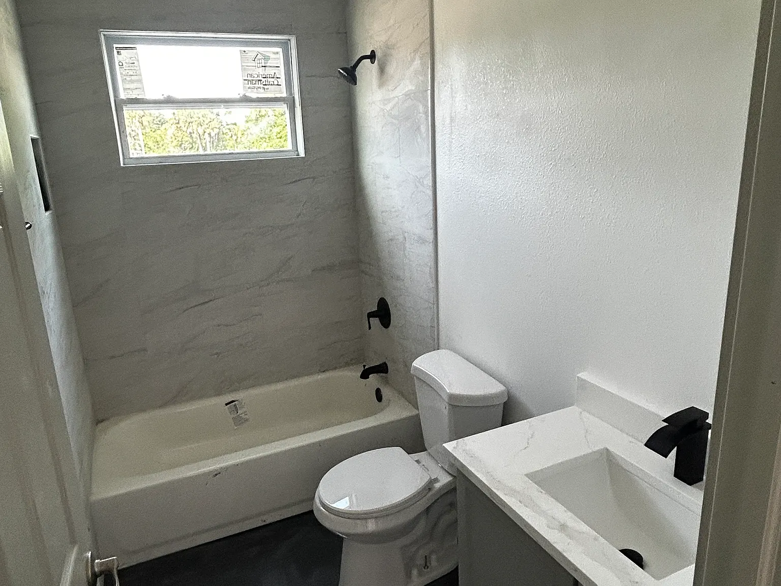 3 bed, 1500 sqft, $2,200 — Photo 2