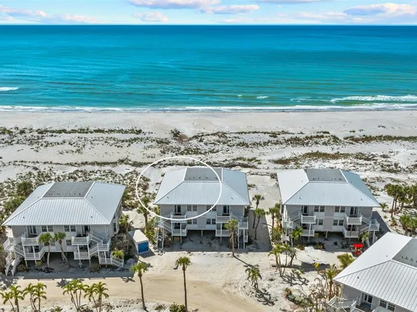 7490 Palm Island Dr Suite 2324, Placida, FL 33946